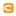 magazin-elektrik.ru favicon