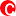 magazin-energiya.ru favicon