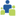 magazin-familiya.ru favicon