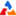 magazin-franshiz.ru favicon
