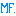 magazin-frilancera.ru favicon