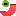magazin-gamakov.ru favicon