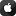 magazin-iphone.ru favicon