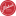 magazin-jive.ru favicon