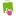 magazin-jumperov.ru favicon