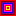 magazin-kimono.ru favicon