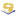 magazin-korobok.ru favicon