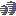 magazin-korzin.ru favicon