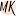 magazin-kosmetologa.ru favicon