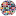 magazin-krasnodar.ru favicon