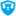 magazin-krepost.ru favicon
