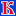magazin-kuban.ru favicon