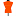 magazin-manekenov.ru favicon