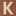 magazin-mebeli-voronezh.ru favicon