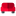 magazin-mebelyar.ru favicon