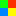 magazin-moskva.ru favicon