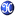 magazin-nasosov.ru favicon