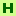 magazin-naturalist.ru favicon