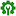 magazin-nissan.ru favicon