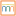 magazin-obi.ru favicon