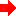 magazin-ot-sklada.ru favicon