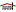 magazin-pechi.ru favicon