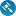 magazin-pnevmatiki.ru favicon