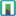 magazin-poputi.ru favicon