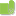 magazin-porolon.ru favicon