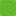 magazin-postelnoe-belye.ru favicon