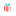 magazin-prikolov.ru favicon