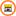 magazin-prostavok.ru favicon