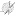 magazin-pryazhi.ru favicon