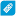 magazin-pultov.ru favicon