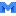 magazin-putevok.ru favicon