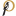 magazin-rubin.ru favicon