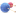 magazin-rukodelia.ru favicon