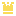 magazin-rukodeliya.ru favicon