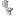 magazin-santehniki.ru favicon