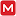 magazin-shapok.ru favicon