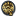 magazin-skulptur.ru favicon