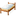 magazin-spalni.ru favicon