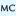 magazin-specodezhda.ru favicon