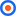 magazin-sportlife.ru favicon