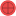 magazin-strelok.ru favicon
