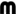 magazin-studia.ru favicon