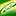 magazin-svetlo.ru favicon