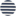 magazin-telnyashek.ru favicon