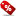 magazin-teplic.ru favicon
