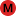 magazin-teze.ru favicon
